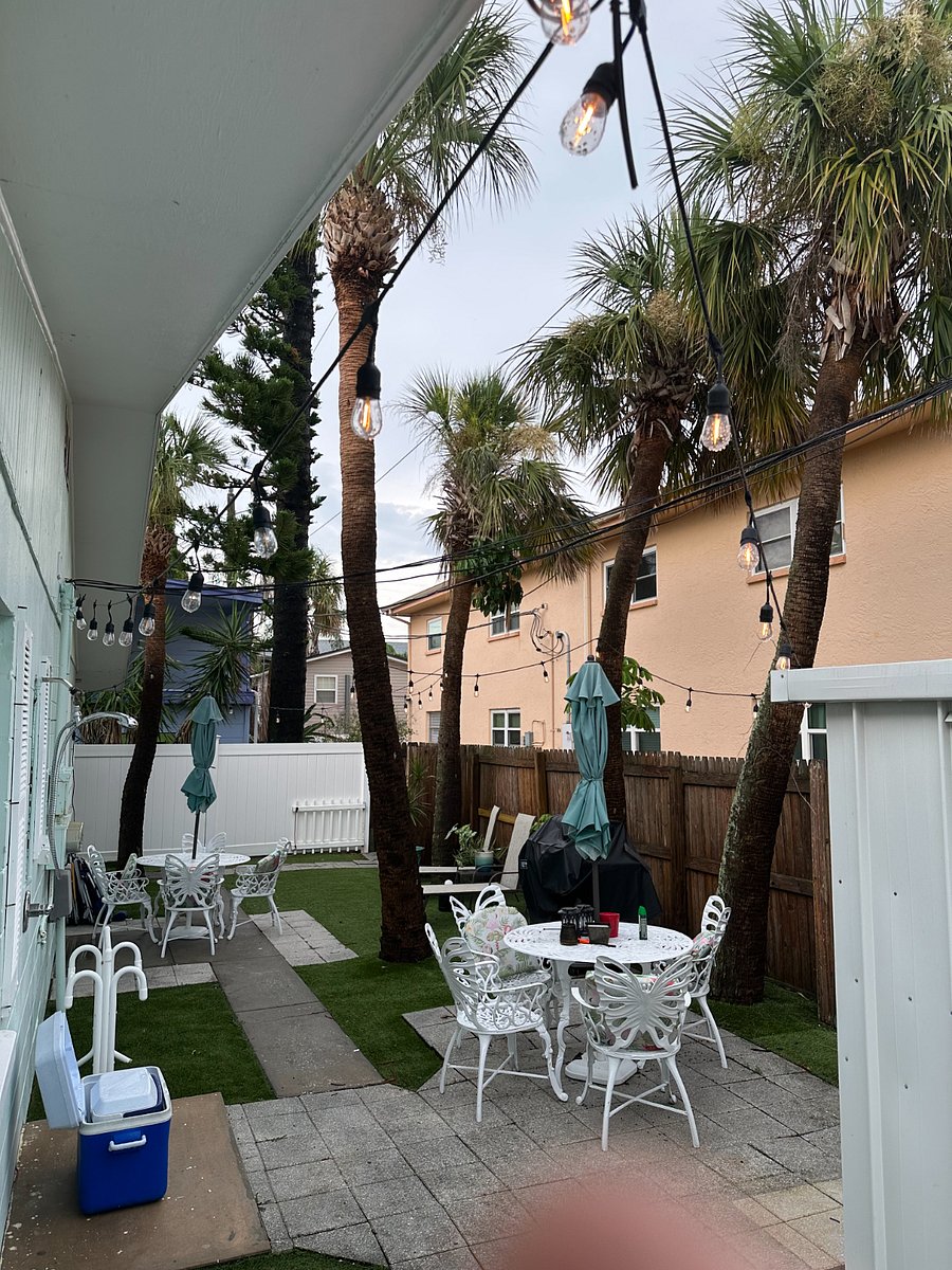 Furnished Finder property 872305_1 photo 19