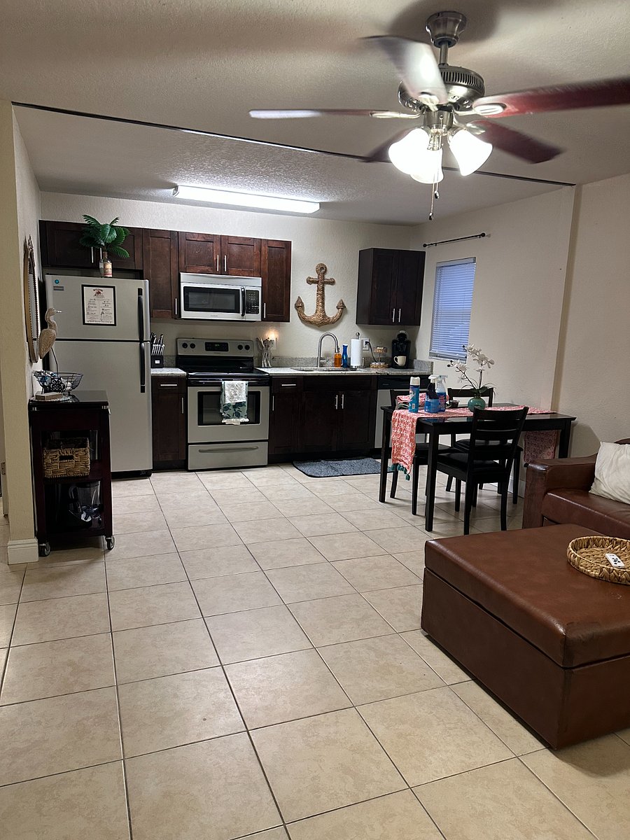 Furnished Finder property 872305_1 photo 21