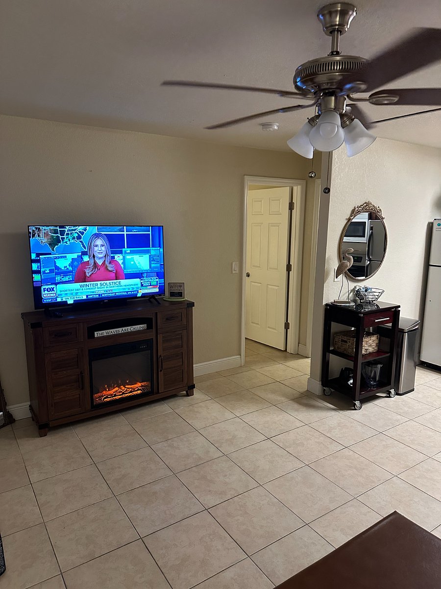 Furnished Finder property 872305_1 photo 22