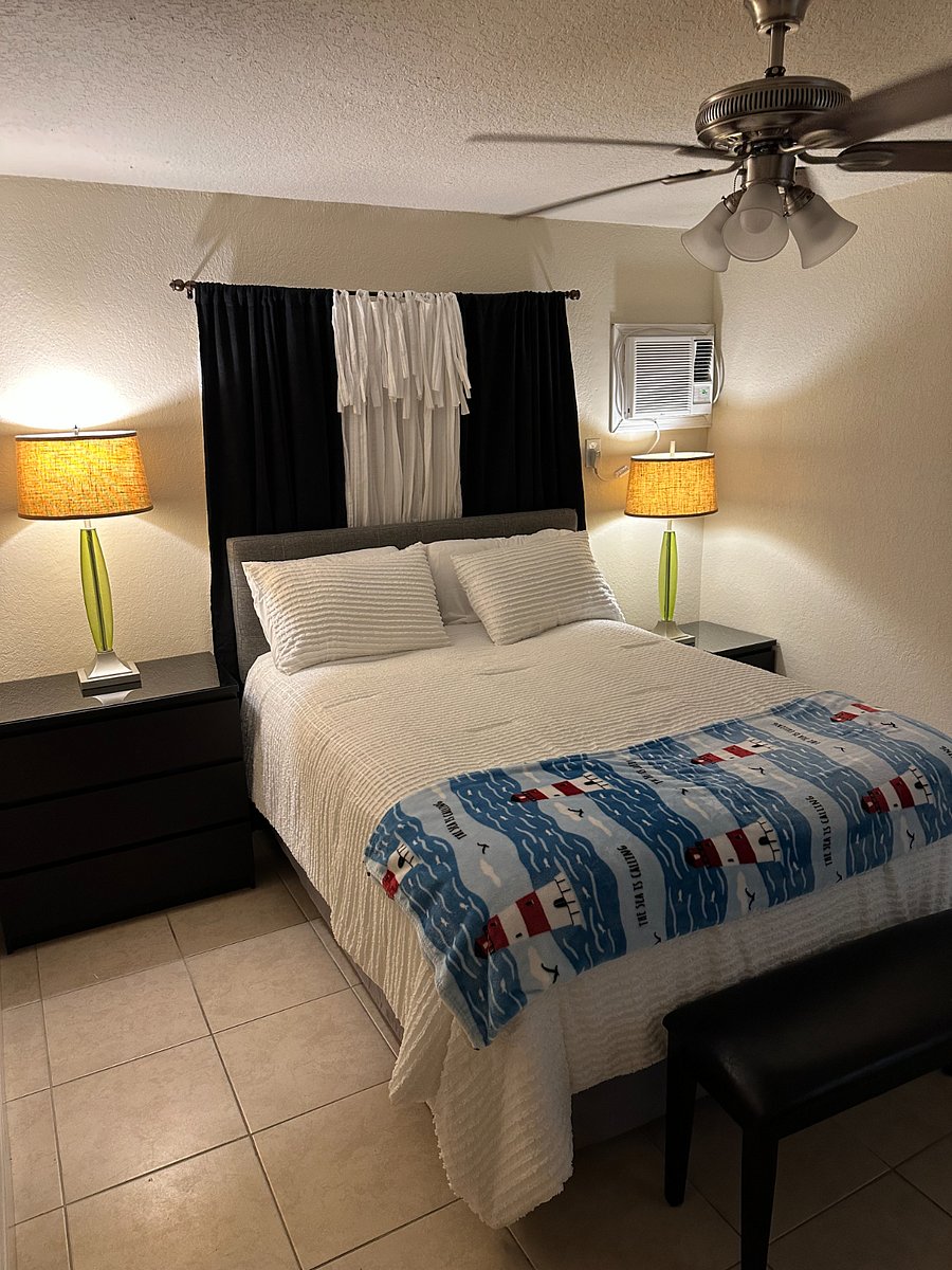 Furnished Finder property 872305_1 photo 23