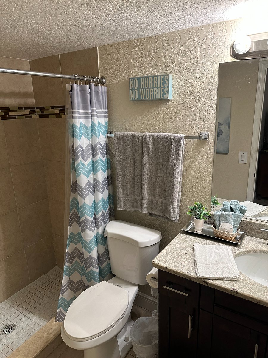 Furnished Finder property 872305_1 photo 24