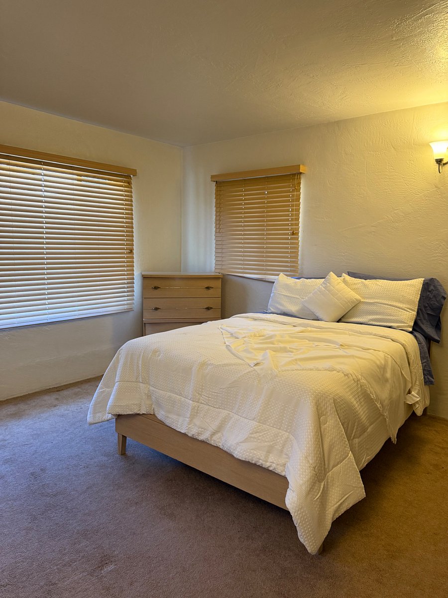 Furnished Finder property 872307_1 photo 3