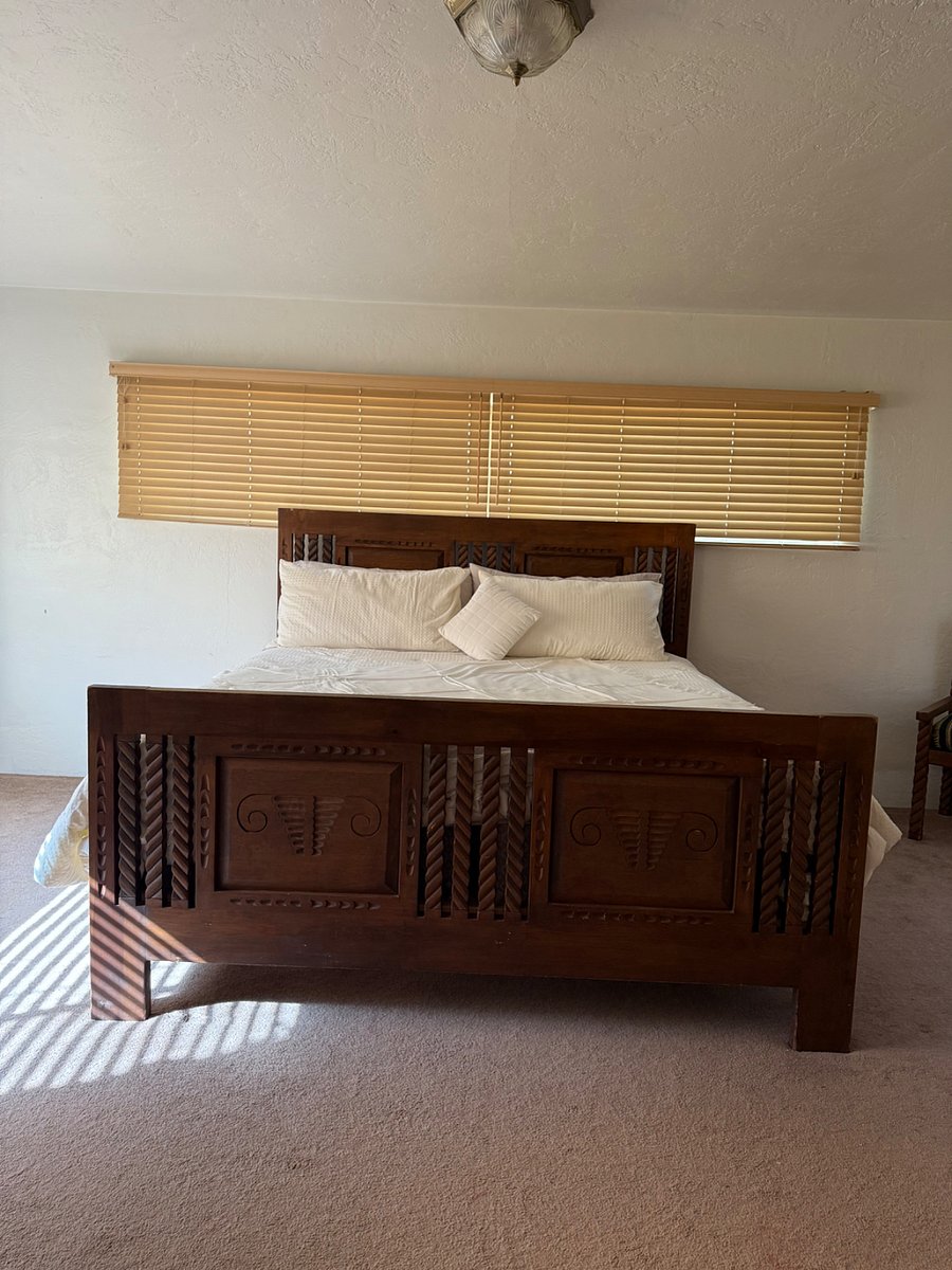 Furnished Finder property 872307_1 photo 2