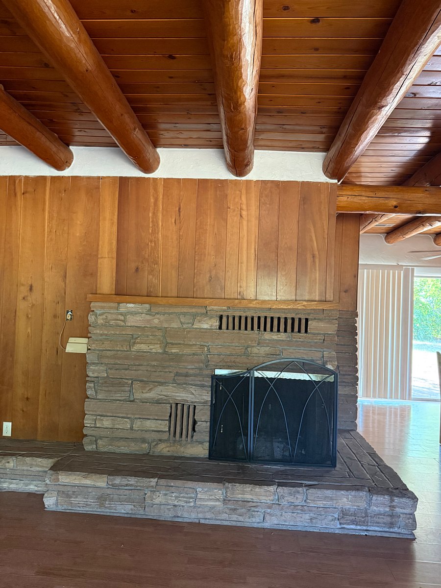 Furnished Finder property 872307_1 photo 5