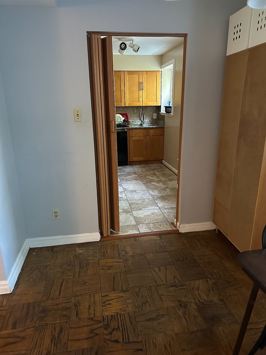 Furnished Finder property 872310_1 photo 9