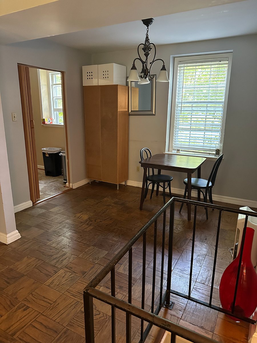 Furnished Finder property 872310_1 photo 10