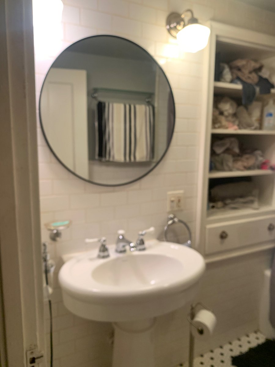 Furnished Finder property 872311_1 photo 4