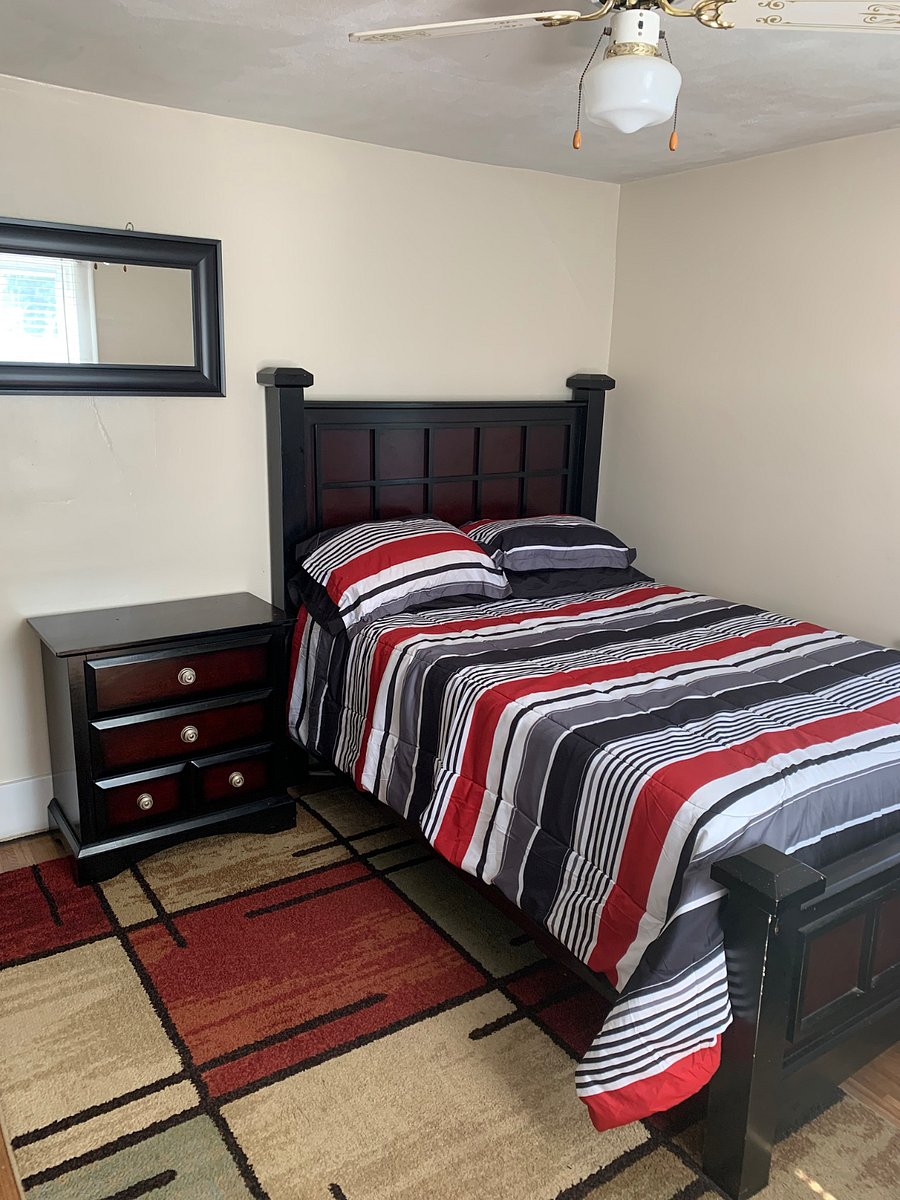 Furnished Finder property 872311_1 photo 7