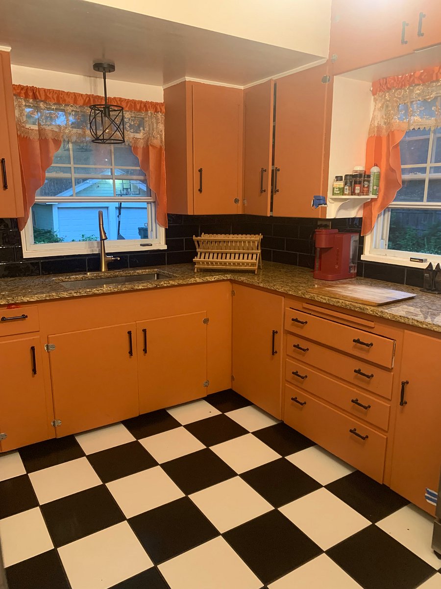 Furnished Finder property 872311_1 photo 9