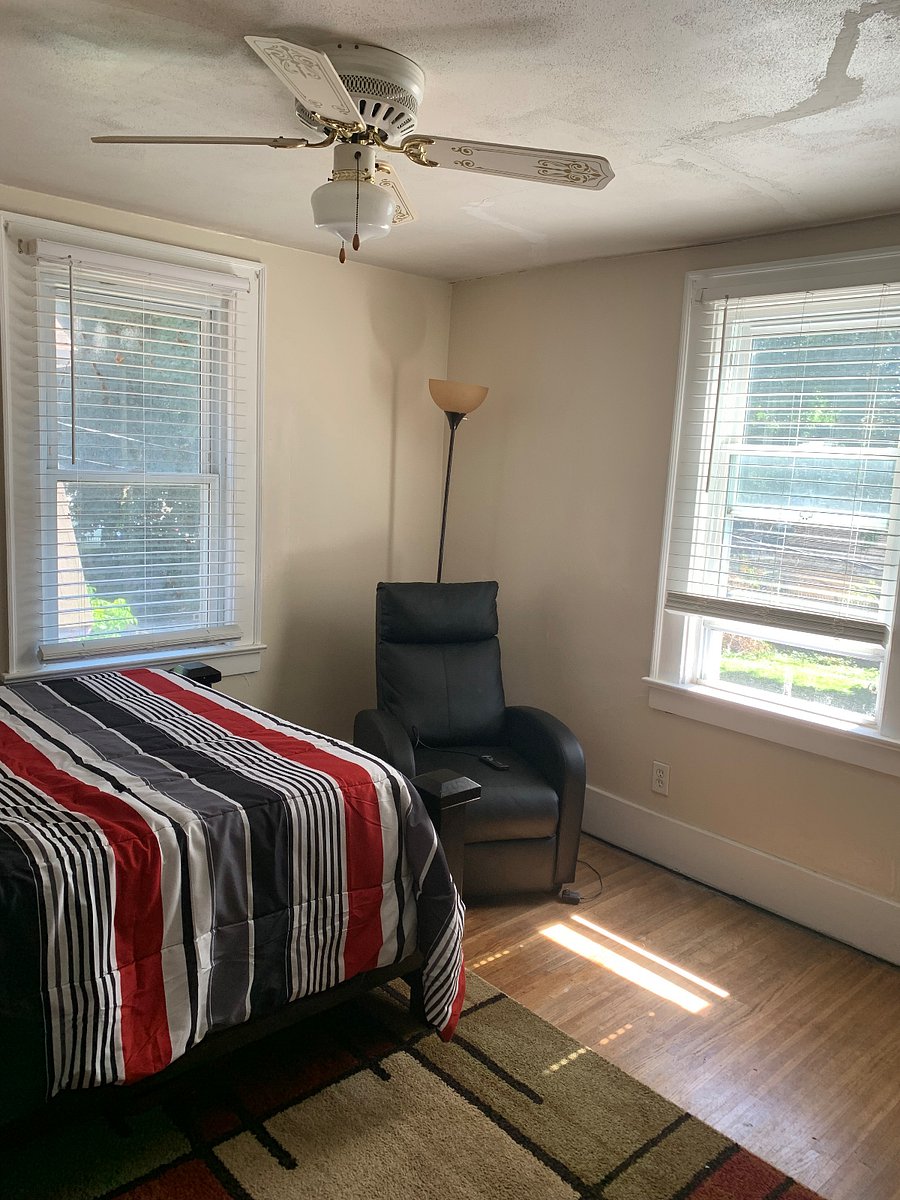 Furnished Finder property 872311_1 photo 10