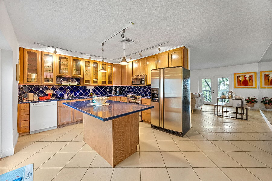 Furnished Finder property 872317_1 photo 3