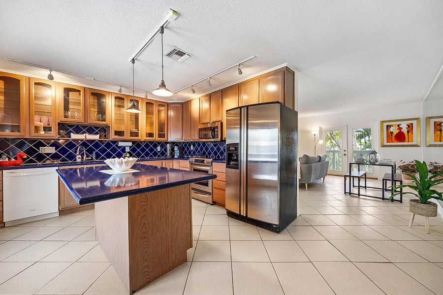 Furnished Finder property 872317_1 photo 5