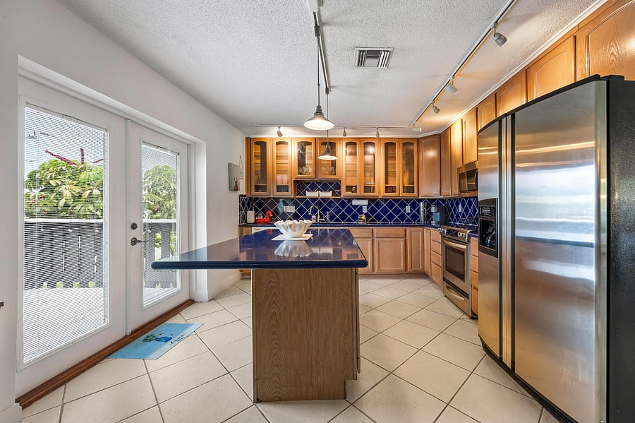 Furnished Finder property 872317_1 photo 6