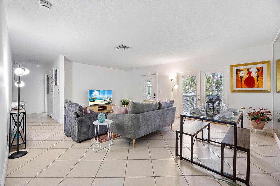 Furnished Finder property 872317_1 photo 8