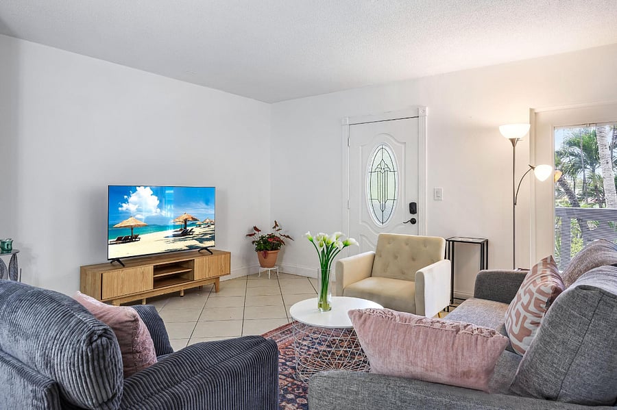 Furnished Finder property 872317_1 photo 9