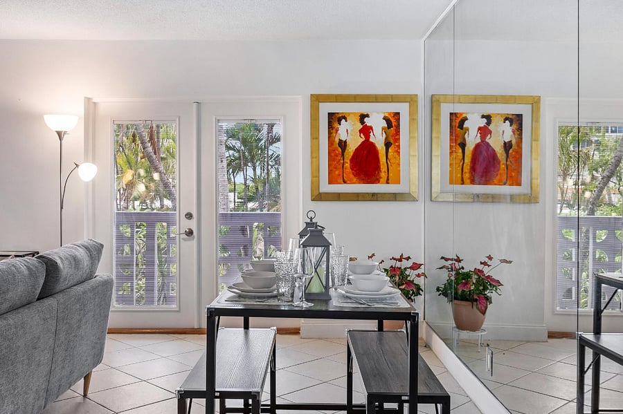 Furnished Finder property 872317_1 photo 10