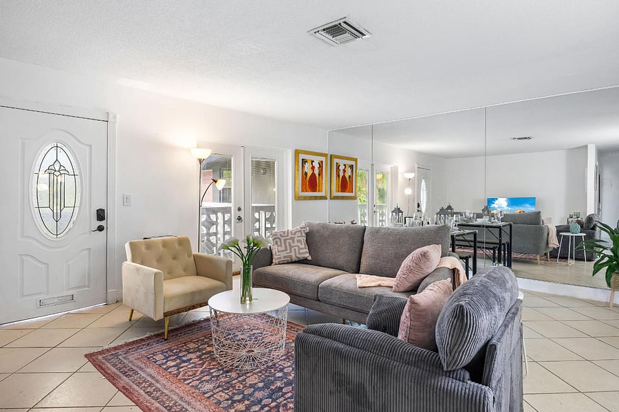 Furnished Finder property 872317_1 photo 12