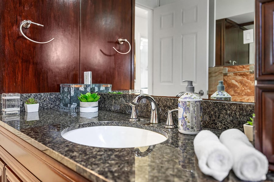 Furnished Finder property 872317_1 photo 14