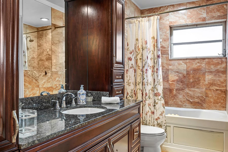 Furnished Finder property 872317_1 photo 15