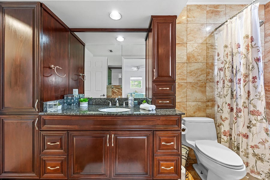Furnished Finder property 872317_1 photo 16