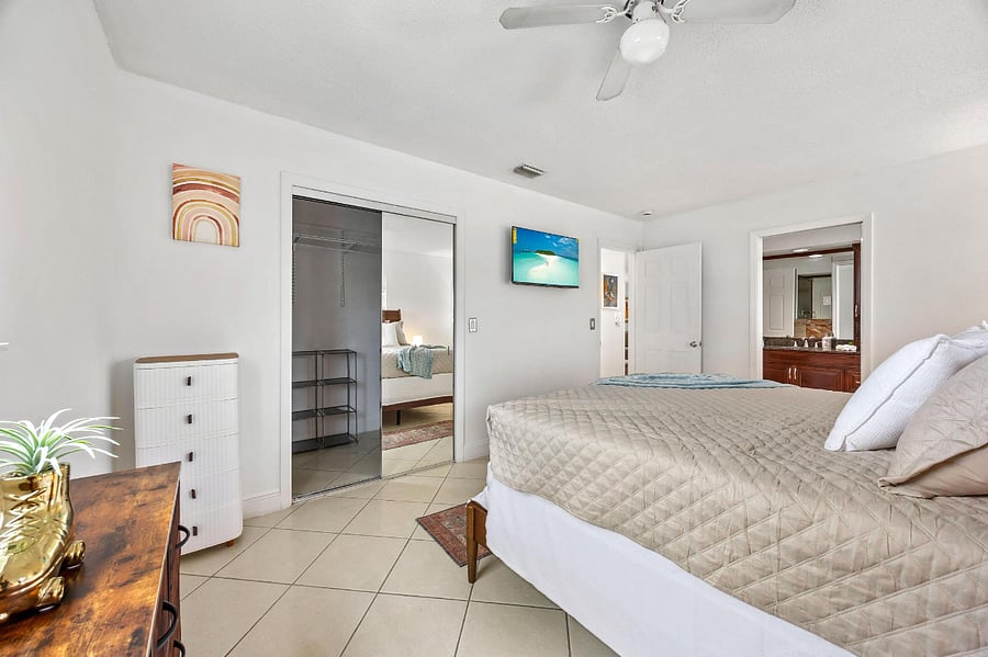 Furnished Finder property 872317_1 photo 18
