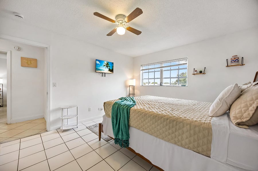 Furnished Finder property 872317_1 photo 19