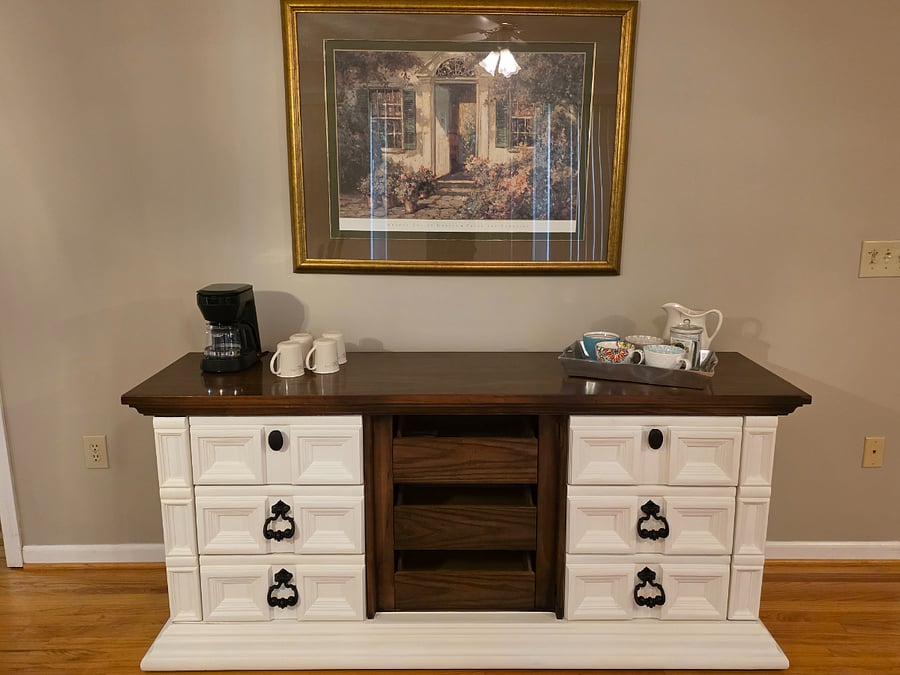 Furnished Finder property 872319_1 photo 3