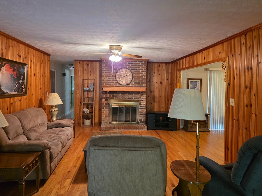 Furnished Finder property 872319_1 photo 6