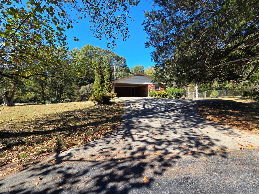 Furnished Finder property 872319_1 photo 9