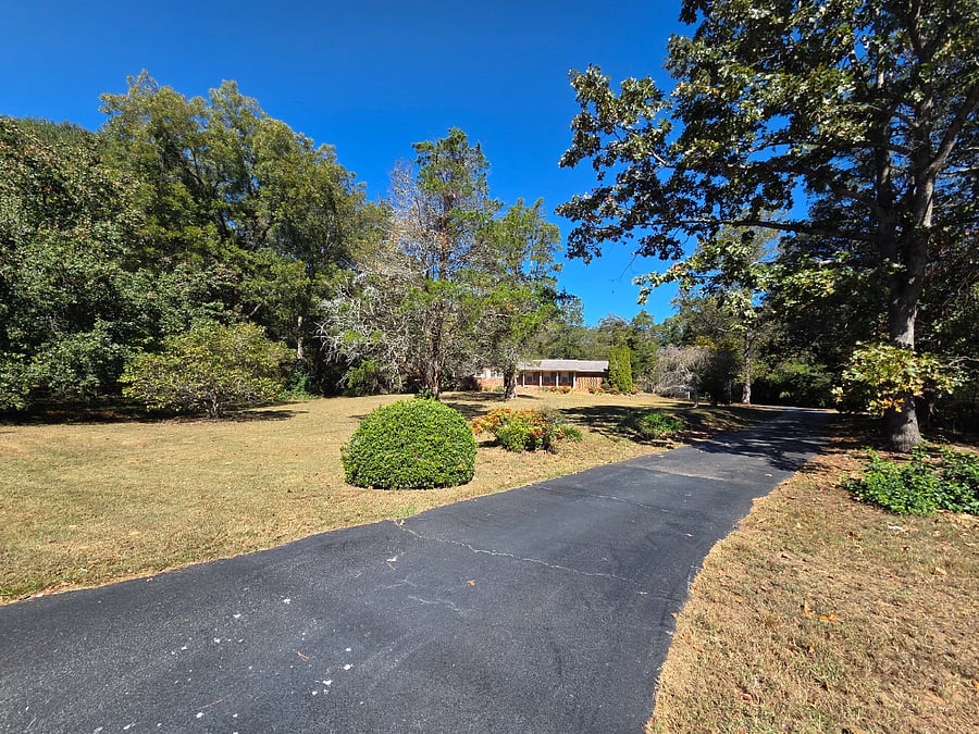 Furnished Finder property 872319_1 photo 10