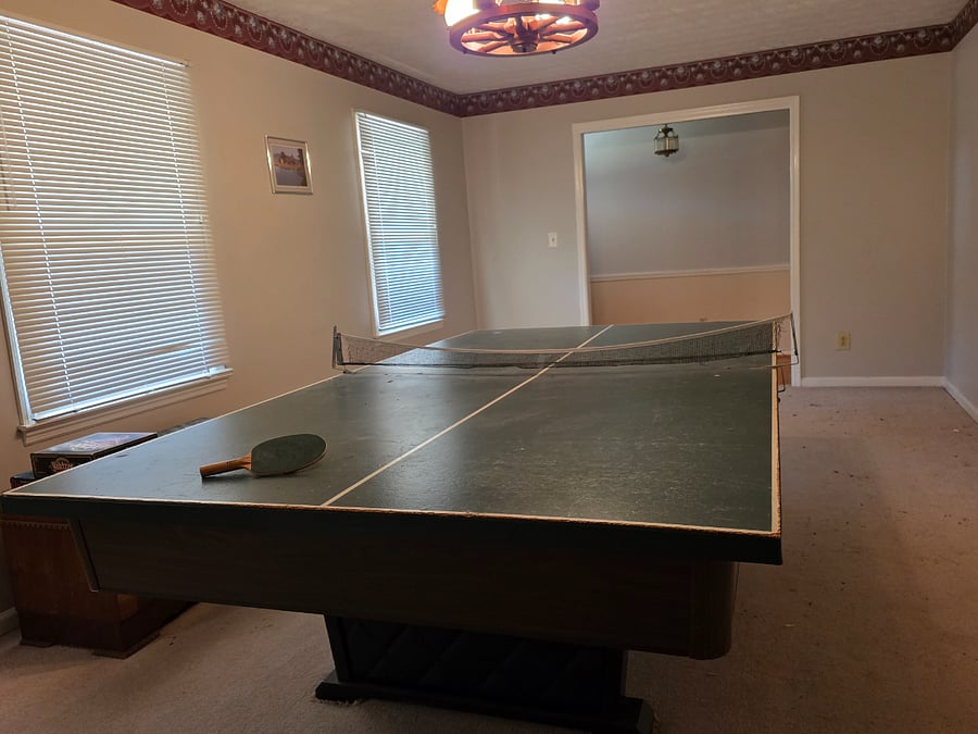 Furnished Finder property 872319_1 photo 12