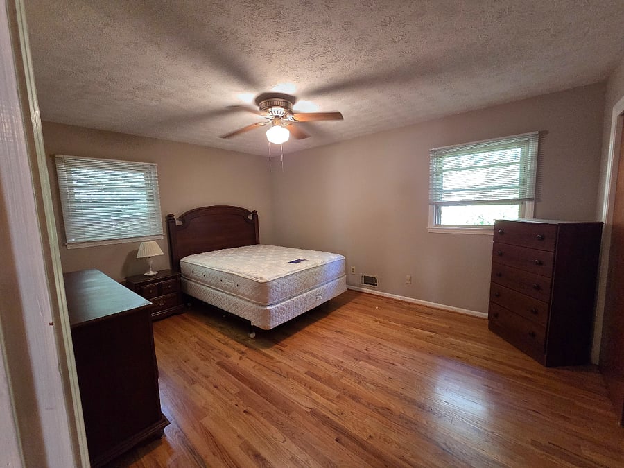 Furnished Finder property 872319_1 photo 13