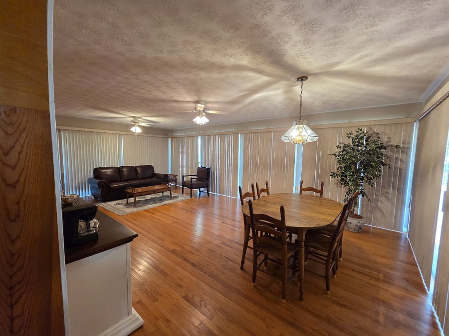 Furnished Finder property 872319_1 photo 14