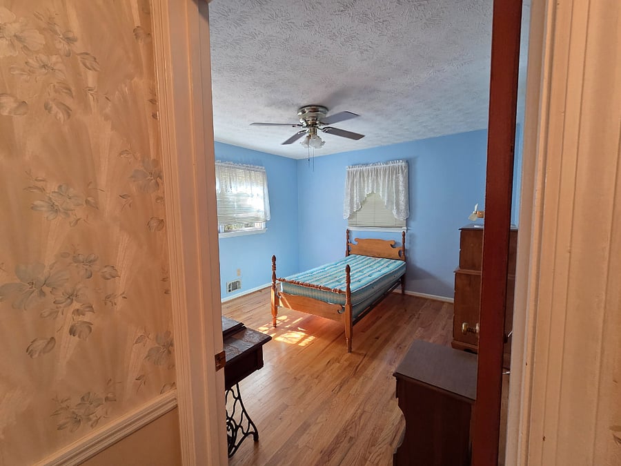 Furnished Finder property 872319_1 photo 15