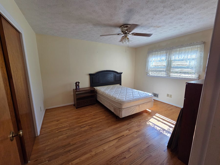 Furnished Finder property 872319_1 photo 18