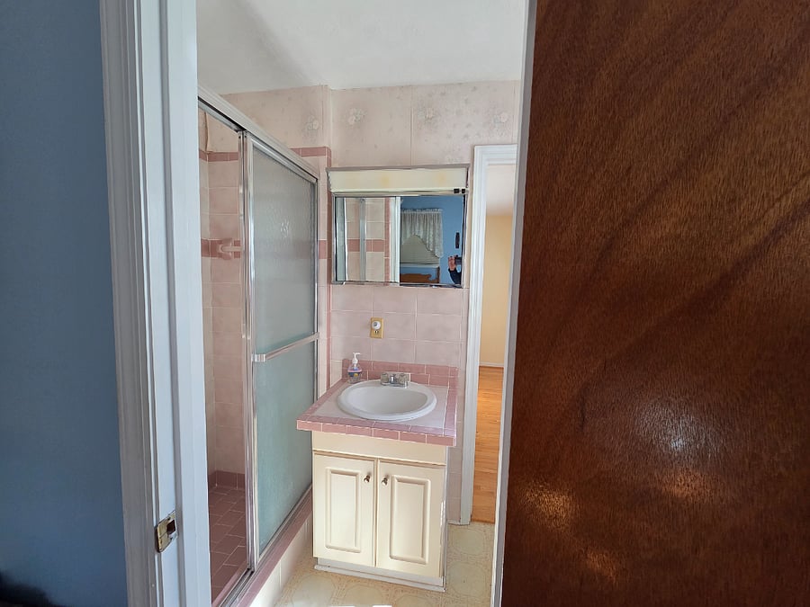 Furnished Finder property 872319_1 photo 19