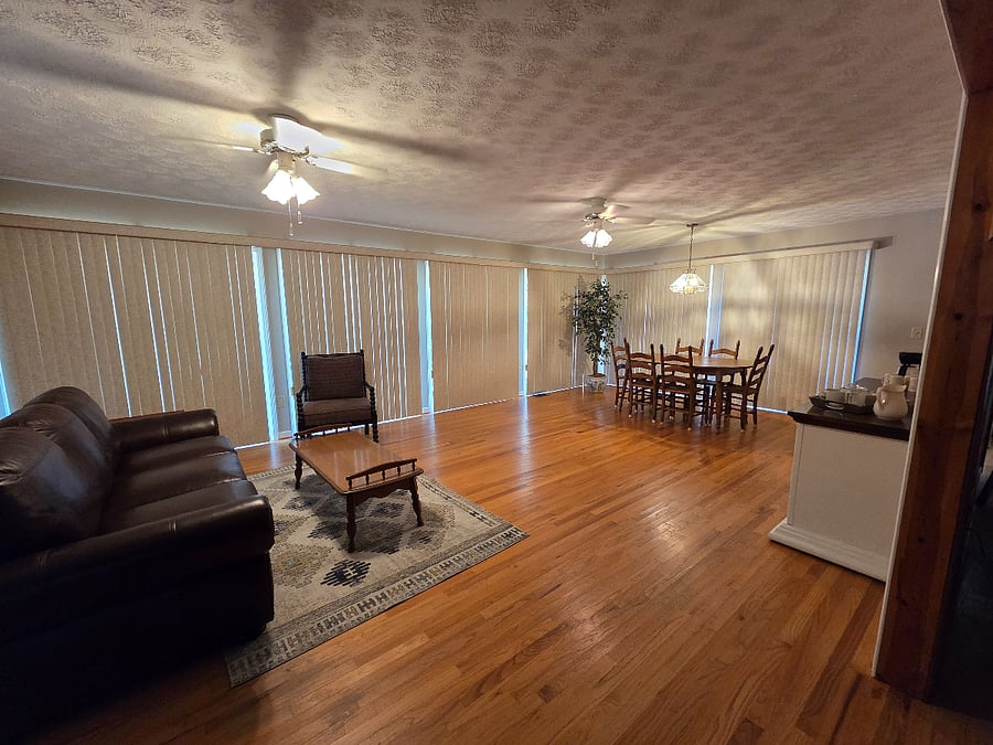 Furnished Finder property 872319_1 photo 20