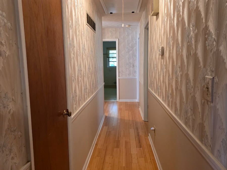 Furnished Finder property 872319_1 photo 21