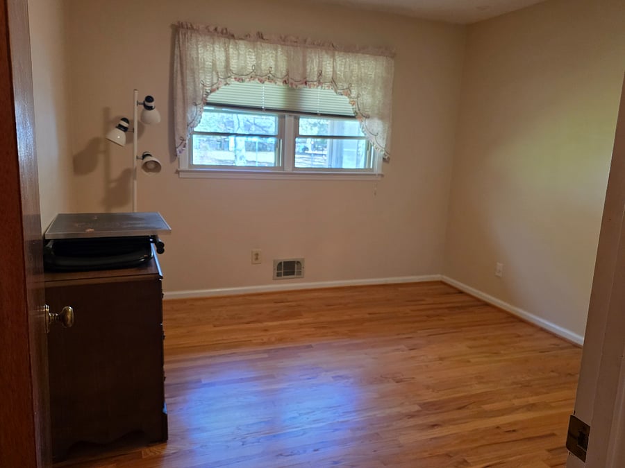 Furnished Finder property 872319_1 photo 22