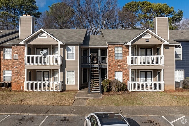 Furnished Finder property 872321_1 photo 3