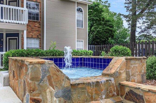 Furnished Finder property 872321_1 photo 4