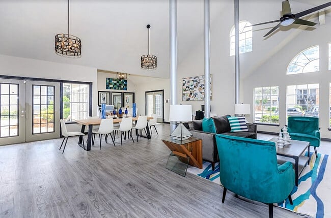 Furnished Finder property 872321_1 photo 7