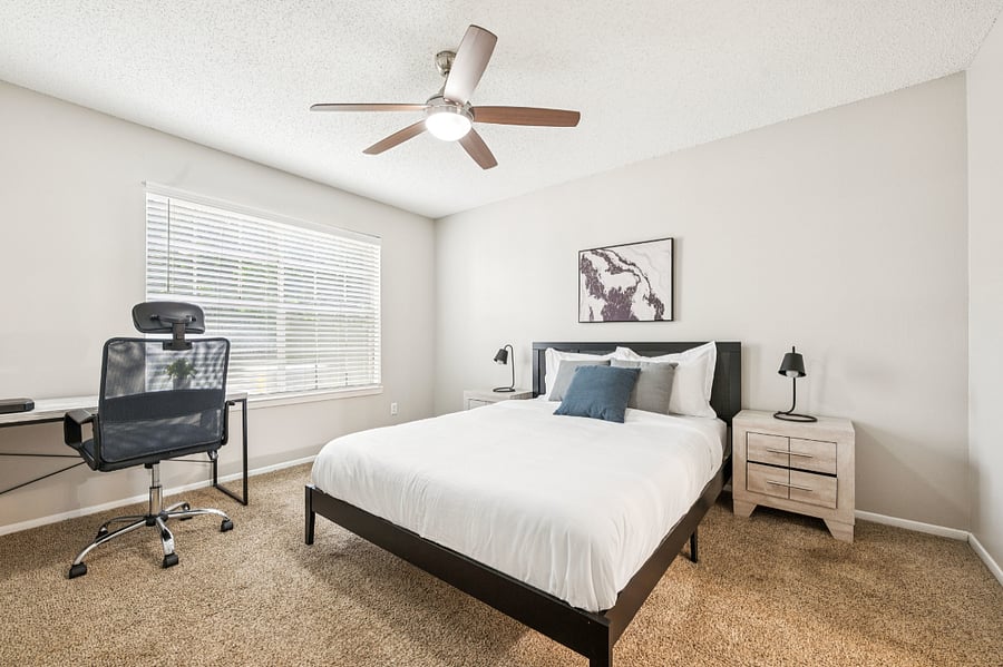 Furnished Finder property 872321_1 photo 11