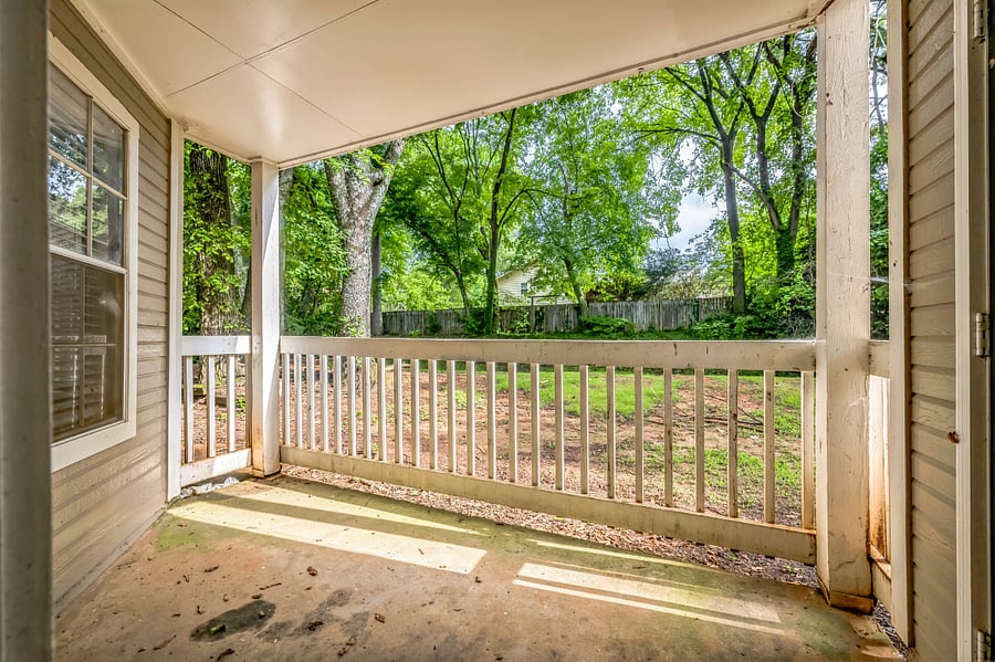 Furnished Finder property 872321_1 photo 14