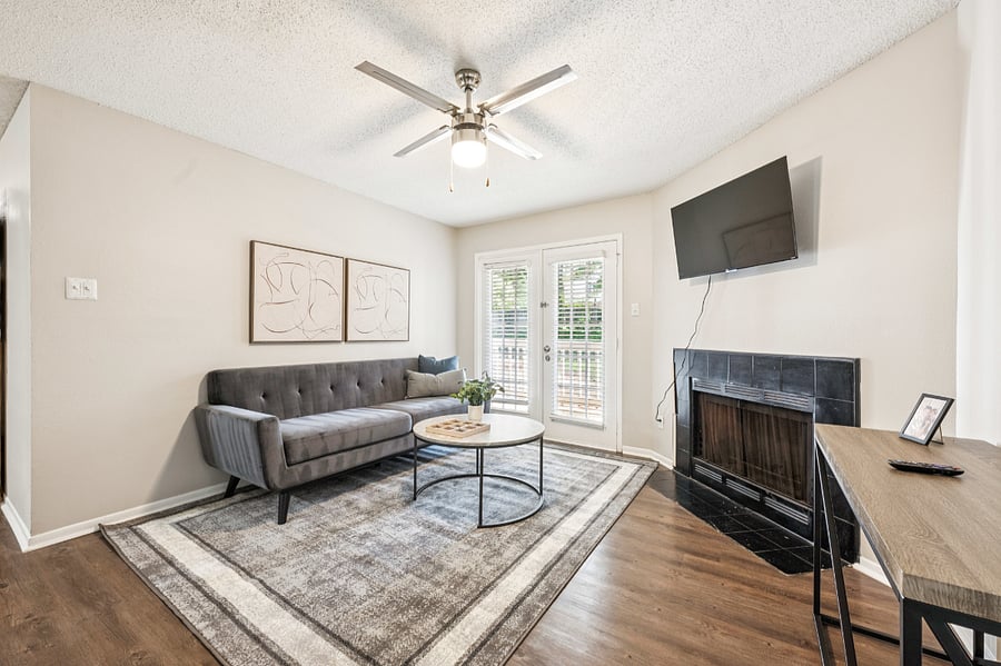 Furnished Finder property 872321_1 photo 16