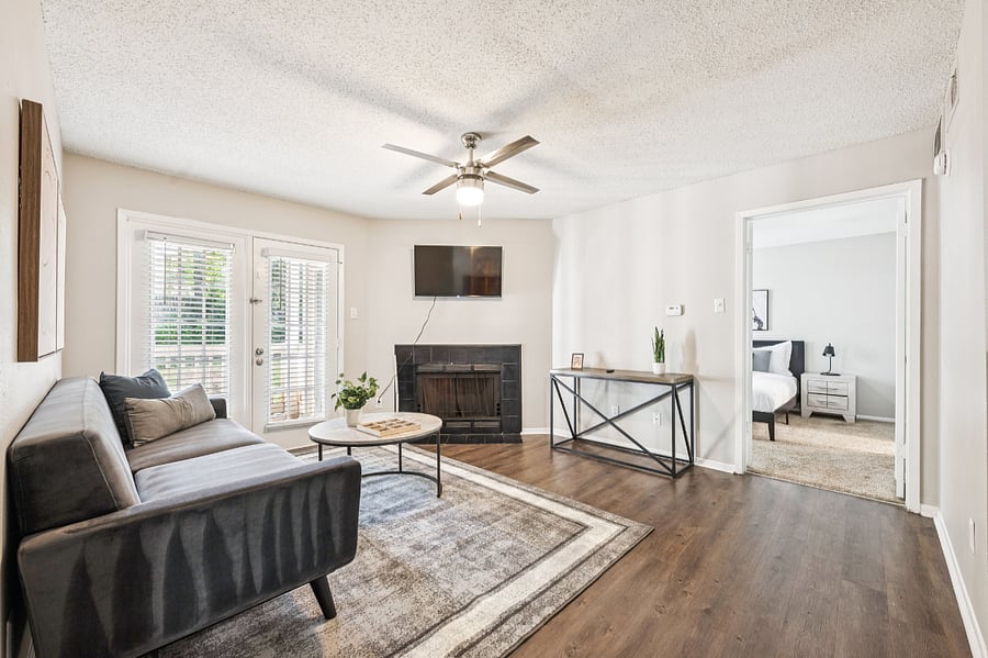 Furnished Finder property 872321_1 photo 17