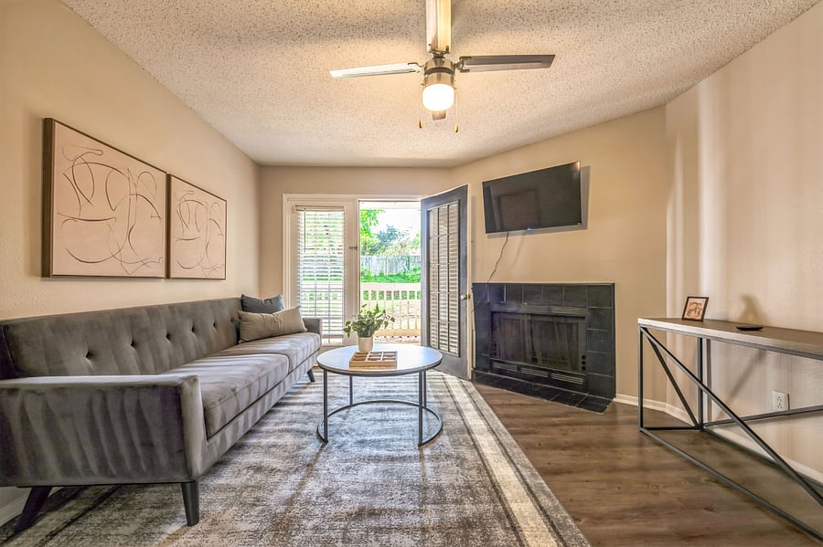 Furnished Finder property 872321_1 photo 18