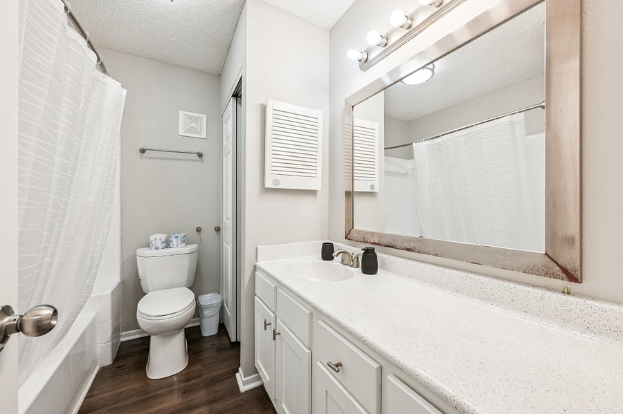 Furnished Finder property 872321_1 photo 19