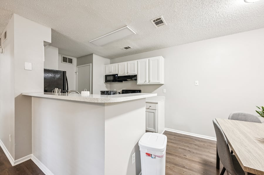 Furnished Finder property 872321_1 photo 20