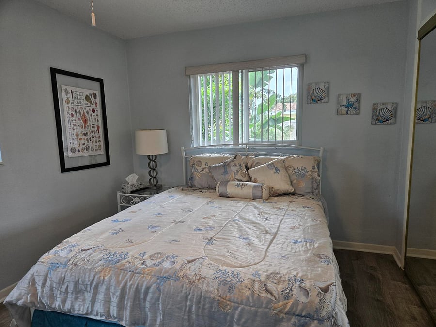 Furnished Finder property 872324_1 photo 3
